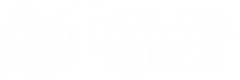 HOK Logo